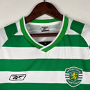 SPORTING LISBON I 03/04 MAN (RETRO)