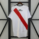 RIVER PLATE I 06/07 MAN (RETRO)