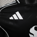 MANCHESTER UNITED III 25/26 MAN (PLAYER VERSION)