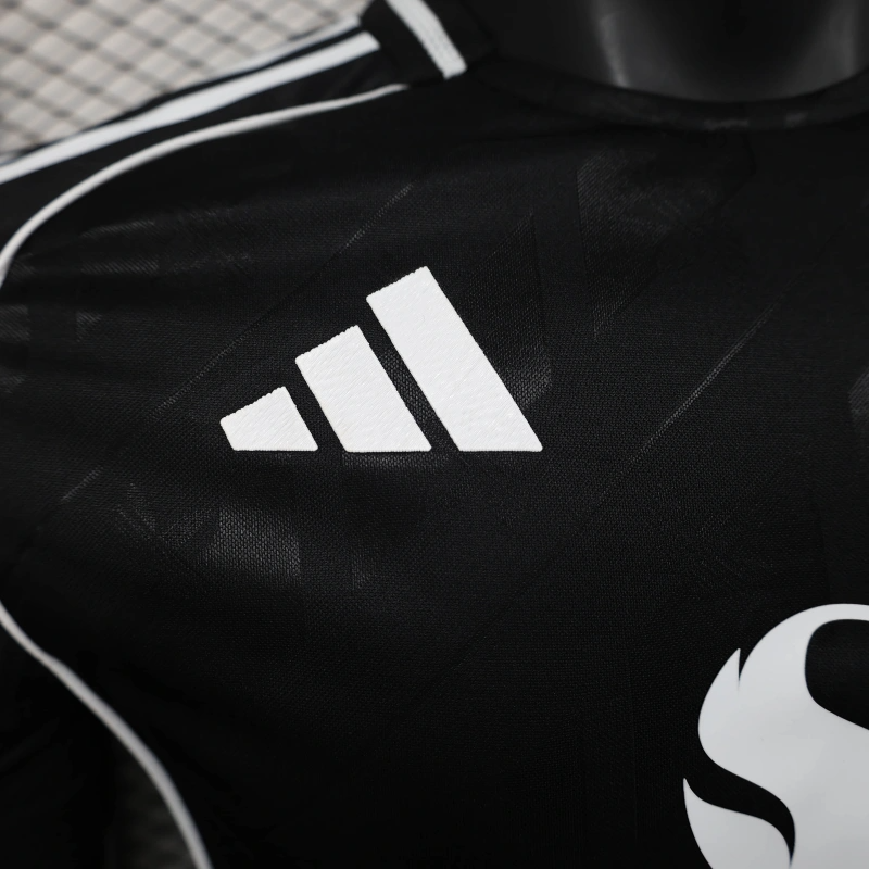 MANCHESTER UNITED III 25/26 MAN (PLAYER VERSION)