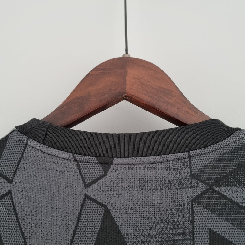 ARSENAL II 22/23 MAN