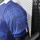 FRANCE I 25/26 MAN (PLAYER VERSION)