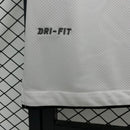 MANCHESTER UNITED II 10/11 MAN (RETRO)