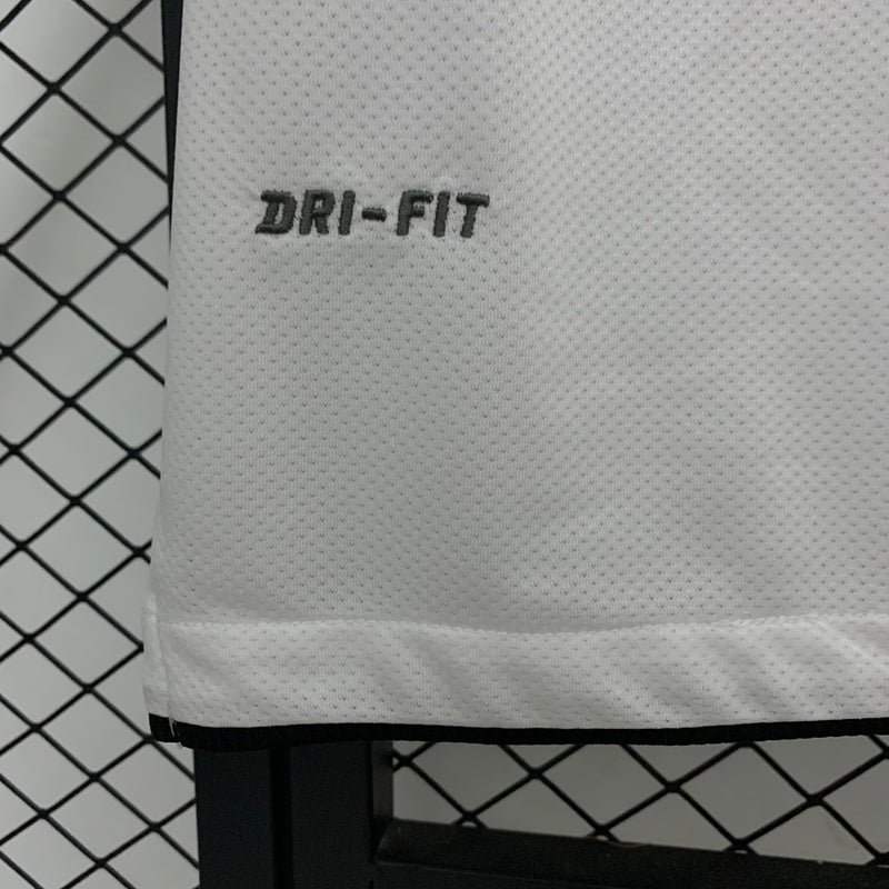 MANCHESTER UNITED II 10/11 MAN (RETRO)