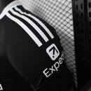 LIVERPOOL GOALKEEPER I 25/26 MAN (PLAYER VERSION)