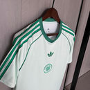 CELTIC COMMEMORATIVE EDITION 25/26 MAN