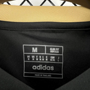 AL-AHLI III 25/26 MAN