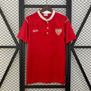 SEVILLA II 91/92 MAN (RETRO)