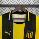 PEÑAROL I 25/26 MAN