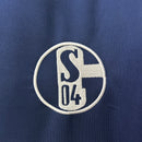 SCHALKE 04 II 98/99 MAN (RETRO)