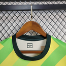 AUSTRALIA I 25/26 MAN