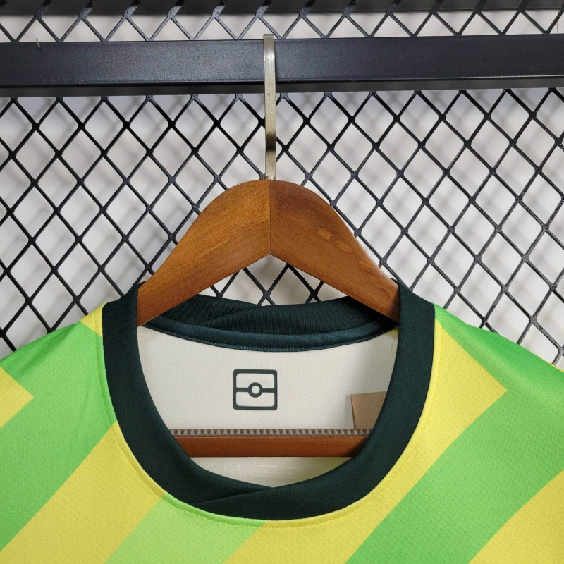 AUSTRALIA I 25/26 MAN