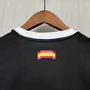 REAL MADRID BLACK 24/25 MAN