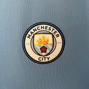 MANCHESTER CITY  I 24/25 MAN
