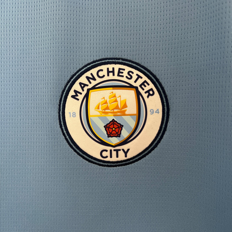 MANCHESTER CITY  I 24/25 MAN