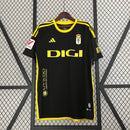 REAL OVIEDO IV 23/24 MAN