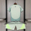 MEXICO II 2024 KID'S SET