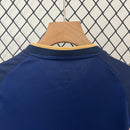 TENERIFE II 24/25 KID'S SET