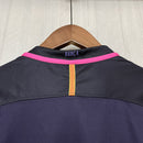 BARCELONA II 16/17 MAN (RETRO)