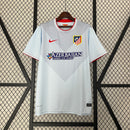 ATLÉTICO DE MADRID II 13/14 MAN (RETRO)