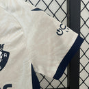 OSASUNA II 24/25 KID'S SET