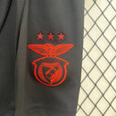 BENFICA II 24/25 KID'S SET