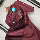 MANCHESTER CITY III 24/25 MAN