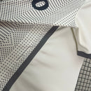 ATLETICO MINEIRO II 24/25 MAN