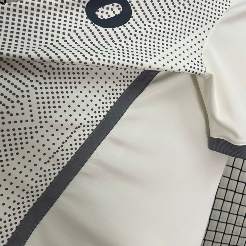 ATLETICO MINEIRO II 24/25 MAN