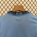 MANCHESTER CITY I 24/25 KID'S SET