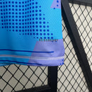 REAL MADRID GOALKEEPER I 24/25 MAN