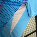 REAL MADRID GOALKEEPER I 24/25 MAN