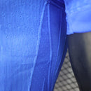 UNITED STATES OF AMERICA III 2024 MAN (PLAYER VERSION)