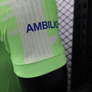 BARCELONA III 24/25 MAN (PLAYER VERSION)