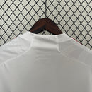 FLAMENGO II 24/25 MAN