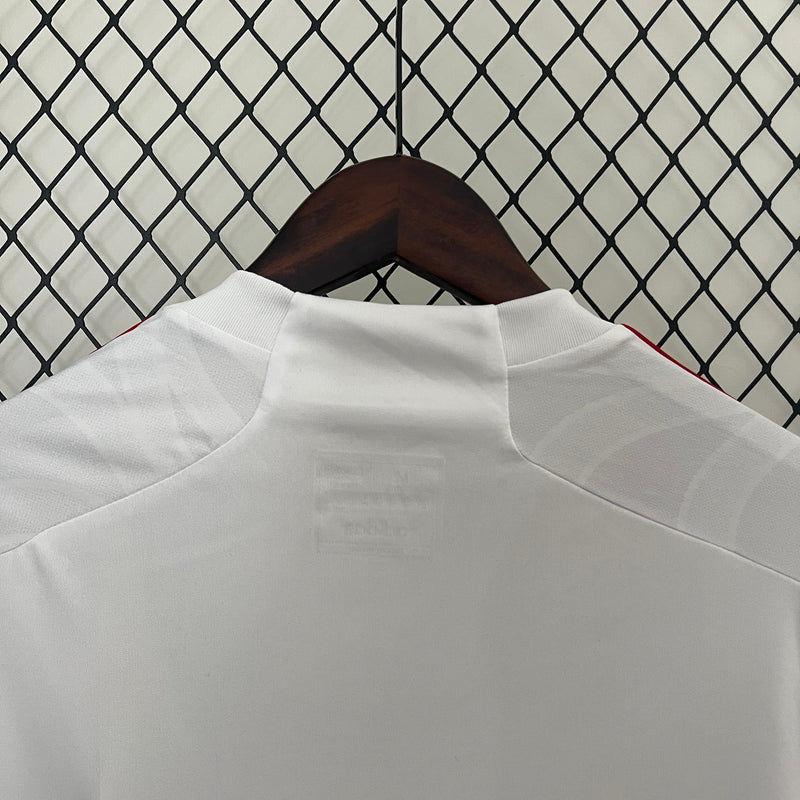 FLAMENGO II 24/25 MAN