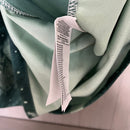 TOTTENHAM IIl 24/25 MAN