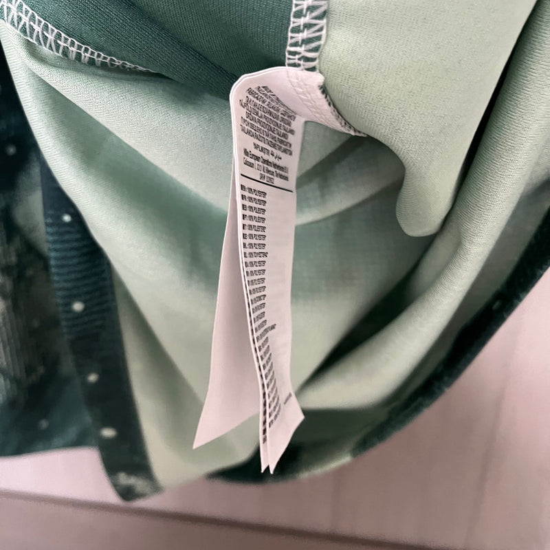 TOTTENHAM IIl 24/25 MAN