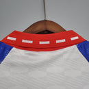 PSG I 93 MAN (RETRO)