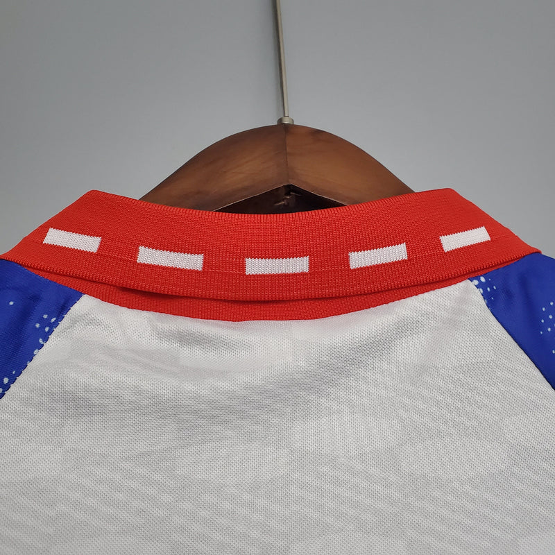 PSG I 93 MAN (RETRO)