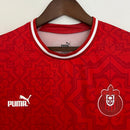 CHIVAS GUADALAJARA 2023 CD 200th ANNIVERSARY EDITION RED (RETRO)