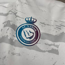 AL NASSR III 24/25 KID'S SET