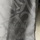 REAL MADRID III 24/25 MAN (PLAYER VERSION)