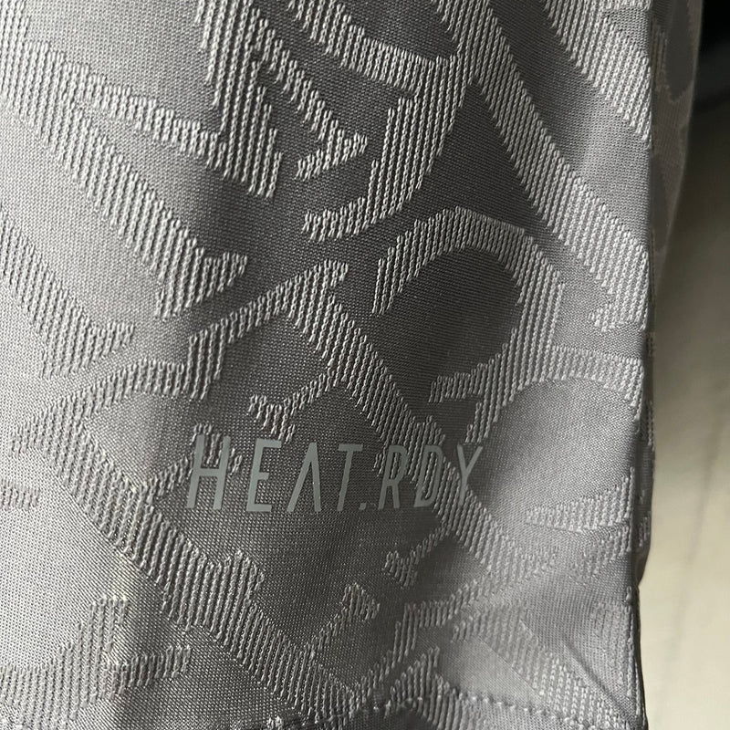 REAL MADRID III 24/25 MAN (PLAYER VERSION)