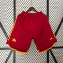 SHORTS ROMA I 23/24