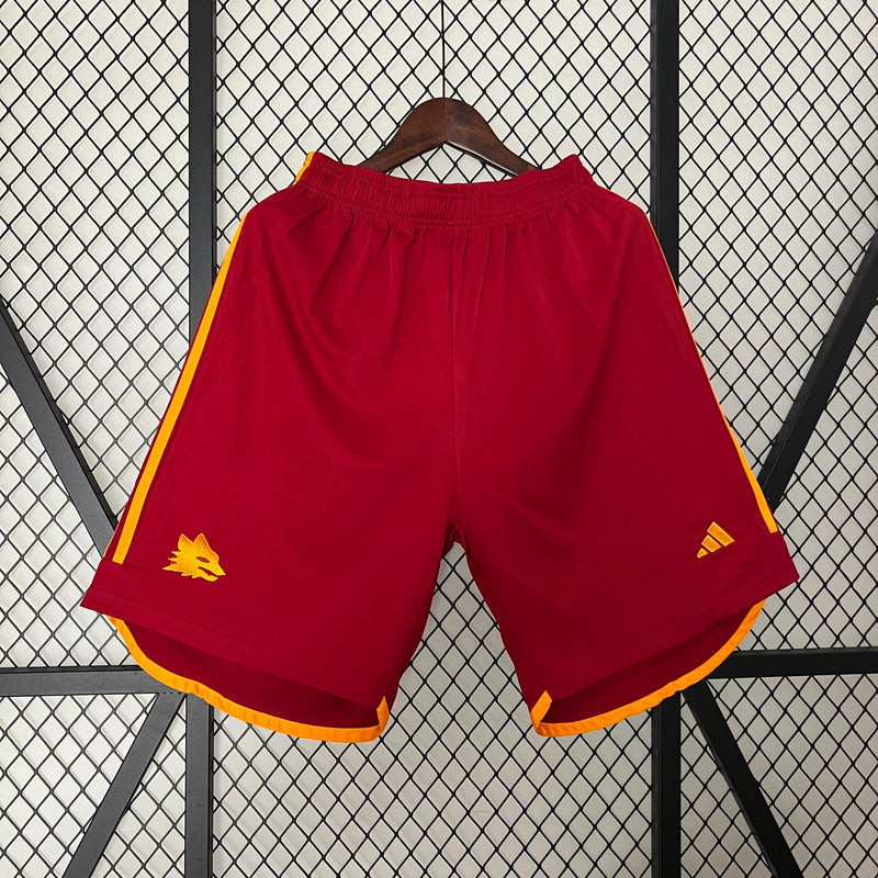 SHORTS ROMA I 23/24