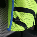 ARSENAL V 23/24 MAN (PLAYER VERSION)