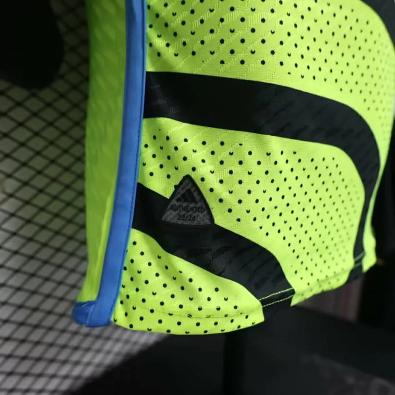 ARSENAL V 23/24 MAN (PLAYER VERSION)