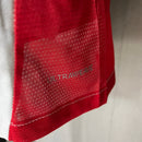 CHIVAS REGAL AWAY 24/25 (PLAYER VERSION)