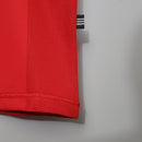 LIVERPOOL I 96/97  MAN (RETRO)